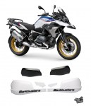 VPS BMW R1250GS